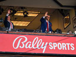 End of an Era: When Does Bally Sports Cease Broadcasting?