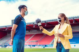 The Lucrative Salaries of Sports Broadcasters | Insights and Analysis
