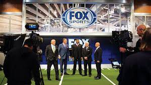 Explained: Is Fox Sports Available Over the Airwaves?