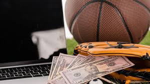 From Commentary to Compensation: What’s the Bottom Line for Sports Broadcasters?