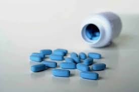 5 Ways Viagra Medication Tips Could Change Your Life