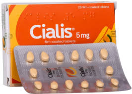 Expert Tips for Maximizing the Effects of Cialis Medication in 2024
