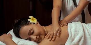 Gwangalli Business Trip Massage Tips That Will Change Your Life