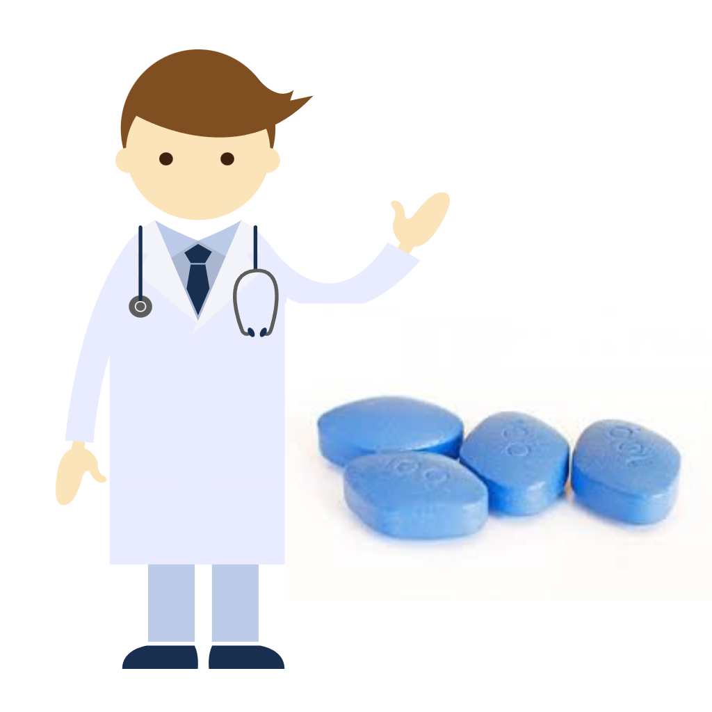 Little Known Facts About Buying Viagra Online – And Why They Matter